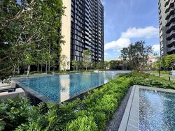 Tembusu Grand (D15), Condominium #527276081